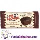 BROWINE CHOCOLATE 50GR 24UDS X CAJA