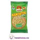 MANCHITOS 25UD 38GR TOSFRIT