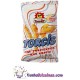 HOST TORCIS 20UD 60GR TOSFRIT