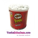 PRINGLES 40 GR ROJA 12UD 