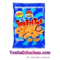 TOSFRITAS 36GR. 26UD X CAJA TOSFRIT