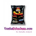 PICOTEO 35GR. 26UD X CAJA TOSFRIT