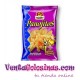 PANOJITOS 45GR. 26UD X CAJA TOSFRIT