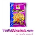 PANOJITOS 45GR. 26UD X CAJA TOSFRIT