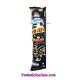 MINIS PICOTEO 37GR. 22UD X CAJA TOSFRIT