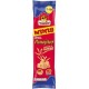 MINIS PANOJITOS 42GR. 22UDS X CAJA TOSFRIT