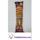 MINIS KASKYS BBC 45GR. 22UD X CAJA TOSFRIT