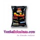 HOST PICOTEO 50GR. 20UD X CAJA TOSFRIT