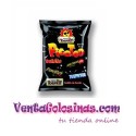 HOST PICOTEO 50GR. 20UD X CAJA TOSFRIT