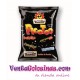 FAMI PICOTEO 90GR. 10UD X CAJA TOSFRIT 