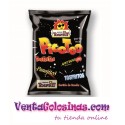 FAMI PICOTEO 90GR. 10UD X CAJA TOSFRIT 