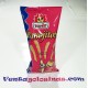 FAMI PANOJITOS 100GR. 10UD X CAJA TOSFRIT