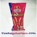 FAMI PANOJITOS 100GR. 10UD X CAJA TOSFRIT