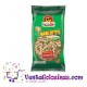 FAMI MANCHITOS 110GR. 9UD X CAJA TOSFRIT 