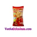 FAMI KASKYS 120GR. 12UD X CAJA TOSFRIT 