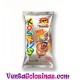 FAMI KASKYS BRAVOS 120GR. 10UD X CAJA TOSFRIT 