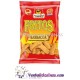 FAMI FRITOS 90GR. 10UD X CAJA TOSFRIT 