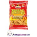 FAMI FRITOS 90GR. 10UD X CAJA TOSFRIT 