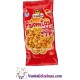 FAMI KEPCHUP PALOMITAS 100GR 9UD X CAJA TOSFRIT