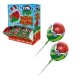 FINI BOOM SANDIA CHUPA CHUPS 100UD