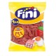 HERRAMIENTAS ACIDAS 1KG FINI