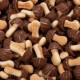 SETAS CHOCOLATE 1KG