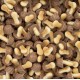 SETAS CARAMELO 1KG