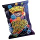 MORAS DISCO ASTEROIDES 1KG