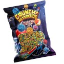 MORAS DISCO ASTEROIDES 1KG
