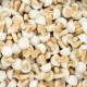 SETAS CHOCOLATE BLANCO 1KG