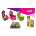 LOTE ROLLON 3 +1 DE REGALO