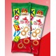 KASKYS TEX MEX 28UD 40GR TOSFRIT