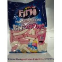 MAXI CALAVERA 1KG FINI