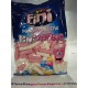 MAXI OSO 1KG FINI