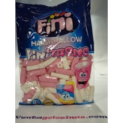MAXI OSO 1KG FINI