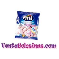 B FINITRONC 12UD 80GR