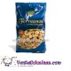 TORREZNO BOLSA 800GRS CASTILLO