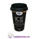 COFEE ESPRESSO 10UD 230ML