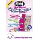 CEPILLO DIENTE 250UD FINI