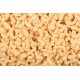 SACO PALOMITA MANTEQUILLA 7 KG IBAÑESA