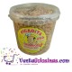 BOTE MIEL MOSTAZA PICADITA 1.5 KG