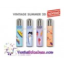 CLIPPER VINTAGE SUMER 2D 48UD