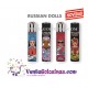 CLIPPER RUSSIAN DOLLS 48UD 