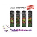 CLIPPER MARIHUANA VINTAGE 48 UD 