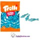 BL TROL TIBURON AZUL 1KG TROLLI