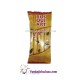 ROSQUILLETA PIPAS ROSQUIART 14UD 75GR 