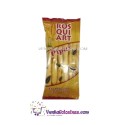 ROSQUILLETA PIPAS ROSQUIART 14UD 75GR 