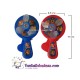 VENTILADOR PATRULLA CANINA 12 UDS