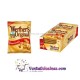 CARAMELOS WERTHERS ORIGINAL 12 UDS 60GRS