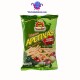 APETINAS KETCHUP 25GR. 26UD X CAJA TOSFRIT 